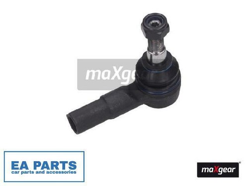 Tie rod end for ford - end,