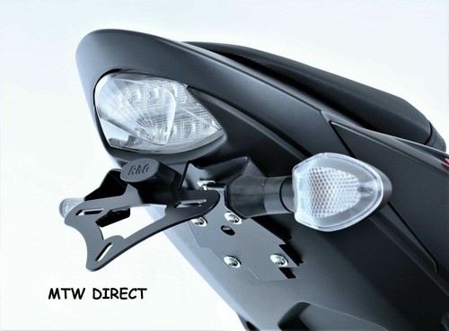 Suzuki gsxs750 gsx 750 - gsxs750, gsx-s