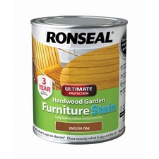 RONSEAL ULTIMATE PROTECTION
