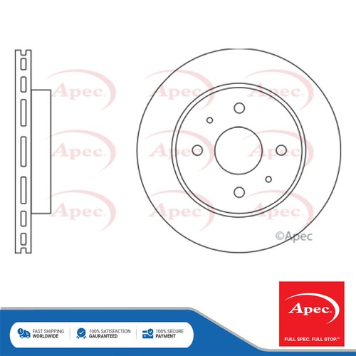 Fits daihatsu sirion copen 7 - daihatsu,