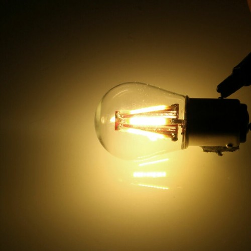 4led filament 1157 - filament,