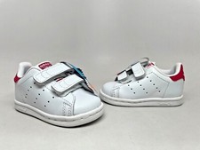 New Baby Adidas Originals Stan