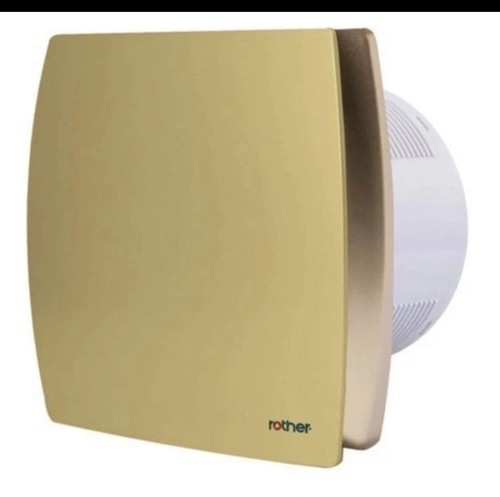 100mm inch bathroom - 100mm, 4