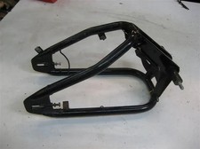 2. GILERA EAGLET 50 TYPE 503