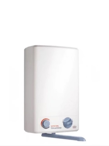 Heatrae sadia streamline - sadia,