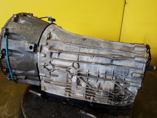 Mercedes glc gearbox 1 - glc,