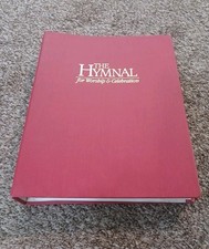 Hymnal For Worship &