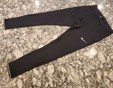 NIKE Women's XL TIGHT FIT