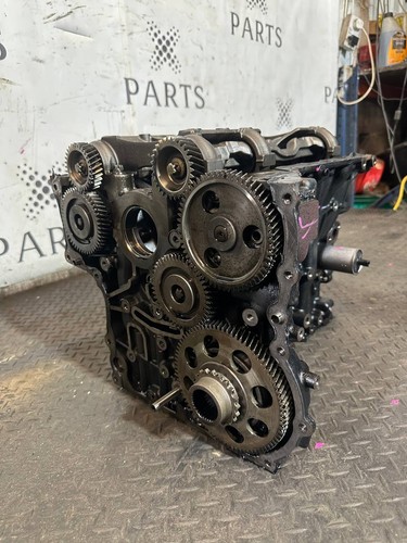Mercedes class w205 engine - mercedes,