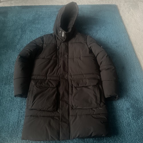 Boys black school - with, a