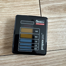 Dentsply Propex Pixi Dental Apex Locator for Root Canal Treatment 