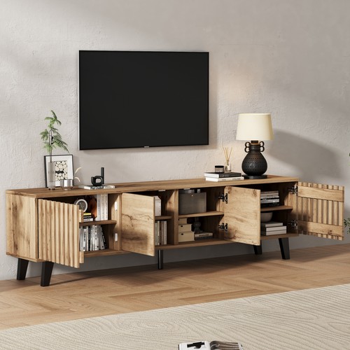 Entertainment centre tv - tv,
