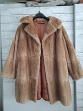UNBRANDED Ladies Vintage Light