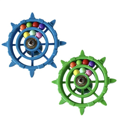 Bird toys for - for, parakeets