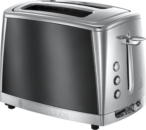 Russell hobbs luna - hobbs,