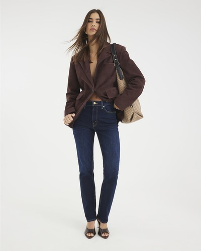 River island womens slim fit - island,