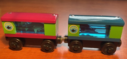 2001 learning curve thomas - 2001,