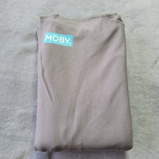 MOBY Classic Baby Wrap Carrier
