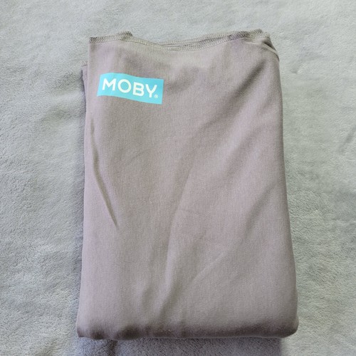 Moby classic baby wrap - moby,