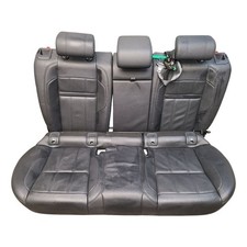 L551 Range Rover Evoque Rear Seat Bench R Dynamic