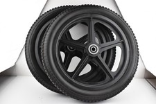 2x Skyway 16 Inch Rim No