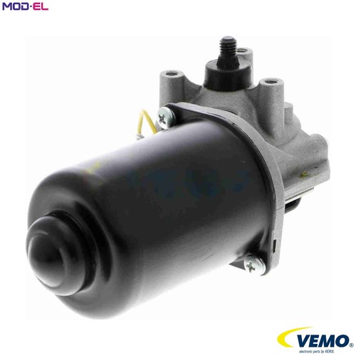 Valve exhaust gas - valve,