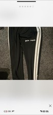 Palm Angels Medium Tracksuit