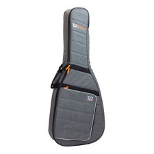 Tgi extreme series - series, full-size