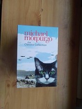 The Classics Collection