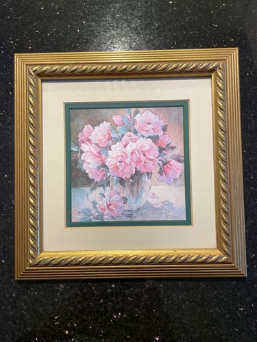 Roses adelene fletcher - adelene,