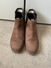 Men’s Timberland Chelsea