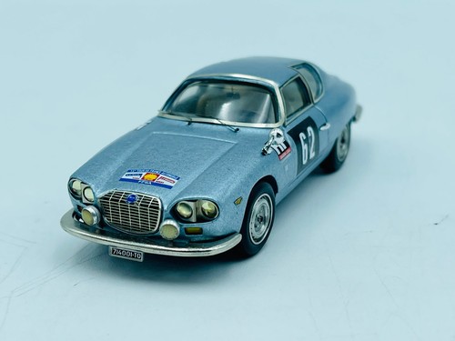 Top price tron p188 lancia - top,