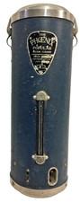 Vintage Phoenix Popular Vacuum