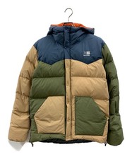 Karrimor Karrimor down jacket
