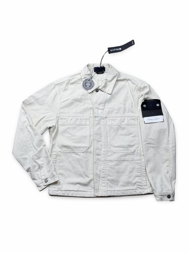Stone island light bull - stone,