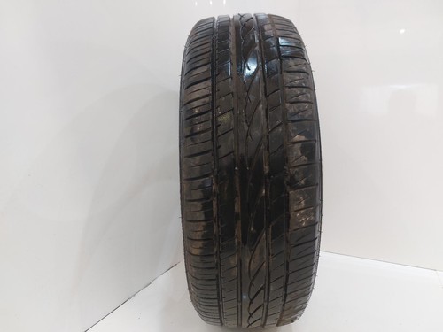 225 50r17 99h sumitomo bc100 - 99h,