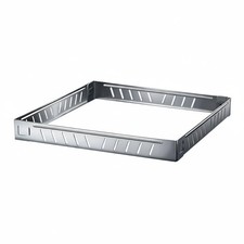 Gas Wind Grill Cooking Burner