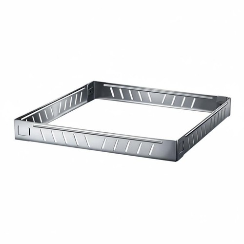 Gas wind grill cooking - grill, burner