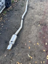 Fits Subaru Impreza Gc8 Turbo