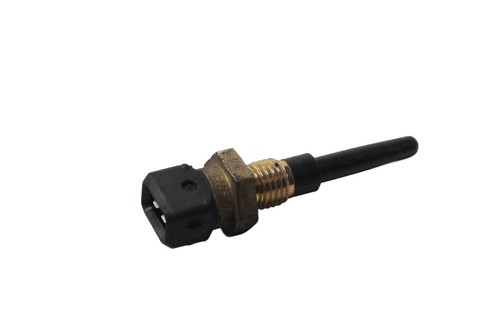 Intake air temperature sensor - intake,
