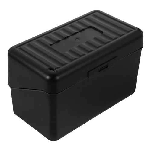 Reusable abs business - abs, card