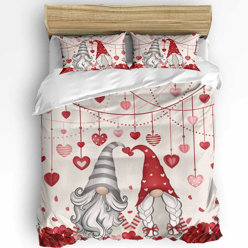 Personalized custom duvet - personalized,