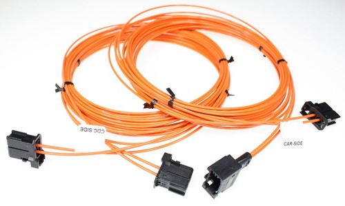 Dension gateway 500 most - gateway,