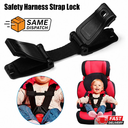 1pc car seat anti escape - car,