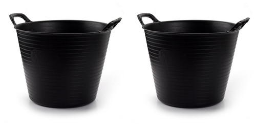 Plasticforte eco flexible - plasticforte,
