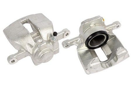 Brake caliper front right - brake,