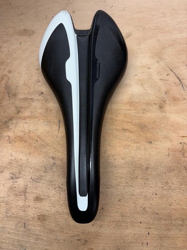 Giant contact slr carbon - giant,