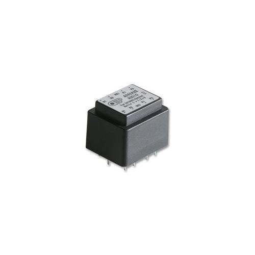 A262a2e oep oxford - oep, electrical