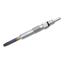 Glow Plug BOSCH 0 250 202 023