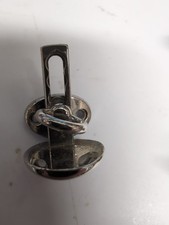 Buffet Clarinet Adjustable Thumb Rest